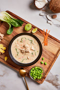9x TOM KHA GAI 🐓
